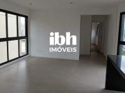 Apartamento à venda, 2 quartos, 1 suíte, 2 vagas, São...