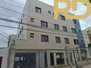 Apartamento à venda, 2 quartos, 1 suíte, 2 vagas,...