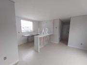 Apartamento à venda, 2 quartos, 1 suíte, 2 vagas,...