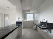 Apartamento à venda, 2 quartos, 1 suíte, 2 vagas, Santa...