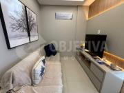 Apartamento à venda, 2 quartos, 1 suíte, 2 vagas, SANTA... Apartamento à venda, 2 quartos, 1 suíte, 2 vagas, SANTA...