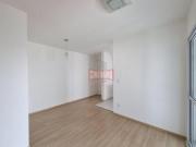 Apartamento à venda, 2 quartos, 1 suíte, 2 vagas, Santa...