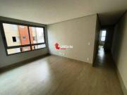 Apartamento à venda, 2 quartos, 1 suíte, 2 vagas, Santo...