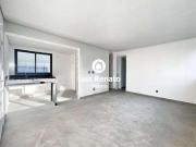 Apartamento à venda 2 quartos 1 suíte 2 vagas Santo Antônio