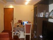 Apartamento à venda, 2 quartos, 1 suíte, 2 vagas, Santo...