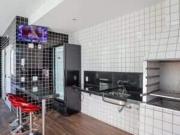 Apartamento à venda, 2 quartos, 1 suíte, 2 vagas,...