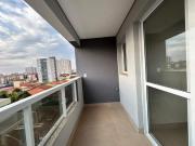 Apartamento à venda, 2 quartos, 1 suíte, 2 vagas,...