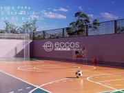 Apartamento à venda, 2 quartos, 1 suíte, 2 vagas, Serra...