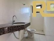 Apartamento à venda, 2 quartos, 1 suíte, 2 vagas, Serra...