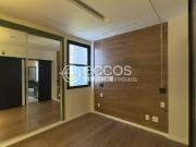 Apartamento à venda, 2 quartos, 1 suíte, 2 vagas, Sion...