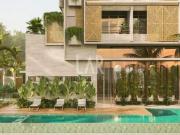 Apartamento à venda, 2 quartos, 1 suíte, 2 vagas, Sion...