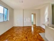 Apartamento à venda, 2 quartos, 1 suíte, 2 vagas, Sion...