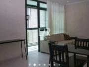 Apartamento à venda, 2 quartos, 1 suíte, 2 vagas, Sion...