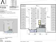 Apartamento à venda, 2 quartos, 1 suíte, 2 vagas, Uniao...