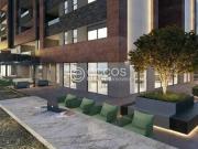 Apartamento à venda, 2 quartos, 1 suíte, 2 vagas, Vale...