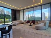 Apartamento à venda, 2 quartos, 1 suíte, 2 vagas, Vale...