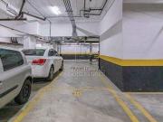 Apartamento à venda, 2 quartos, 1 suíte, 2 vagas, Vila...