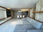 Apartamento à venda, 2 quartos, 1 suíte, 2 vagas, Vila...