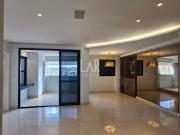 Apartamento à venda, 2 quartos, 1 suíte, 2 vagas, Vila...