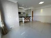 Apartamento à venda, 2 quartos, 1 suíte, 2 vagas, Vila...