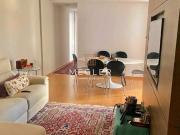 Apartamento à venda, 2 quartos, 1 suíte, 2 vagas, Vila...