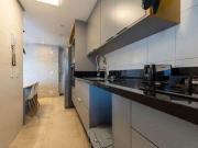 Apartamento à venda, 2 quartos, 1 suíte, 2 vagas, Vila...