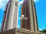 Apartamento à venda, 2 quartos, 1 suíte, 2 vagas, Vila... Apartamento à venda, 2 quartos, 1 suíte, 2 vagas, Vila...