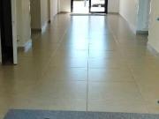 Apartamento à venda, 2 quartos, 1 suíte, 2 vagas,...