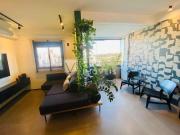 Apartamento à venda, 2 quartos, 1 suíte, 3 vagas, Jardim...