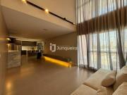 Apartamento à venda, 3 quartos, 1 suíte, 3 vagas, Jardim...