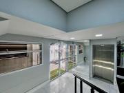 Apartamento à venda 2 quartos 1 suíte 76m² Win Alto da...