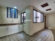 Apartamento à Venda | 2 Quartos 1 Suíte | 82m² | Recreio...