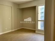 Apartamento à venda, 2 Quartos 1 suite, 84m² por R$...