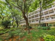 Apartamento à venda, 2 quartos, 1 suíte, Asa Sul Brasília/DF