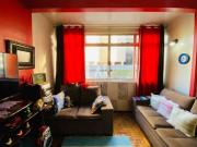 Apartamento à venda, 2 quartos, 1 suíte, Barro Preto...
