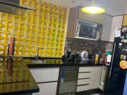 Apartamento à venda, 2 quartos, 1 suíte, Bela Vista São...