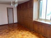 Apartamento à venda, 2 quartos, 1 suíte, Centro Campo...