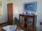 Apartamento à venda, 2 quartos, 1 suíte, Centro...