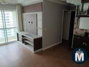 Apartamento à venda 2 quartos,1 suíte. Condomínio Vision...