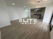 Apartamento à venda 2 quartos, 1 suíte e 2 vagas, 87 m²...