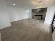 Apartamento à venda 2 quartos, 1 suíte e 2 vagas, 87 m²...