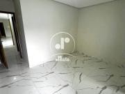 Apartamento à venda, 2 quartos 1 suíte Jardim Guarará em... Apartamento à venda, 2 quartos 1 suíte Jardim Guarará em...