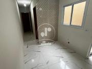 Apartamento à venda, 2 quartos 1 suíte Jardim Guarará em...