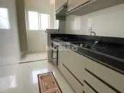 Apartamento à venda, 2 quartos, 1 suíte, jardim holanda...