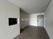 Apartamento à venda 2 quartos, 1 suíte, Praia de...