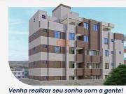Apartamento à venda, 2 quartos, 1 suíte, Riacho das...