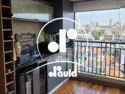 Apartamento à venda, 2 quartos 1 suíte Silveira em Santo...