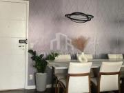 Apartamento à venda 2 quartos 1 suíte Trilogy home...