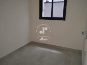 Apartamento à venda, 2 quartos 1 suíte Vila Bastos em...