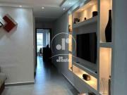 Apartamento à venda, 2 quartos 1 suíte Vila Progresso em...